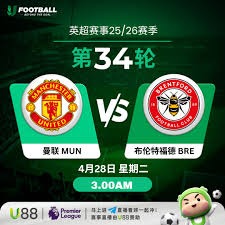 巴萨轻松战胜奥维耶多重返西甲榜首