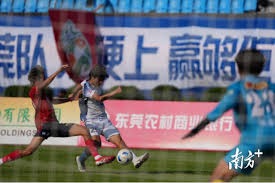 英超教练变动利物浦锁定瓜迪奥拉