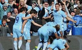 西甲冠军后如何应对欧冠失利的夏季转会策略