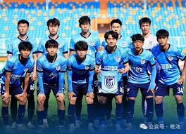 2026世界杯观赛全攻略助你轻松追逐足球盛宴