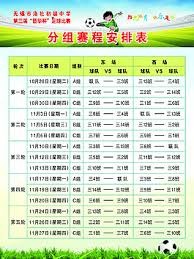 21岁天才边锋在法甲崭露头角 身价飙升至3000万欧
